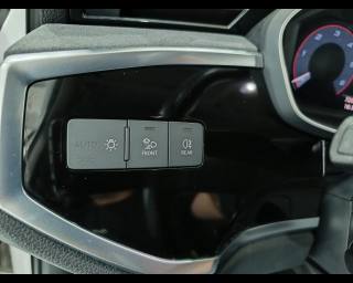 AUDI Q3 usata, con Controllo trazione