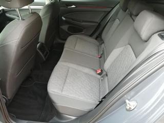 VOLKSWAGEN Golf usata, con Autoradio