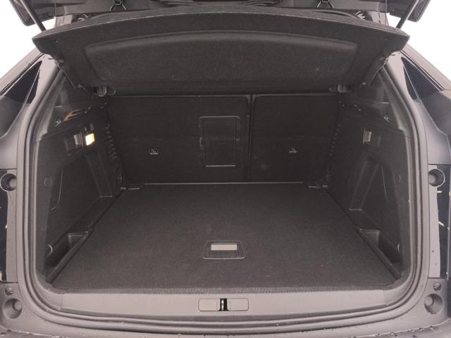 PEUGEOT 3008 usata, con Specchietti laterali elettrici