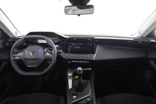 PEUGEOT 308 usata 4
