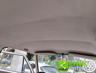 VOLKSWAGEN T3 usata 23