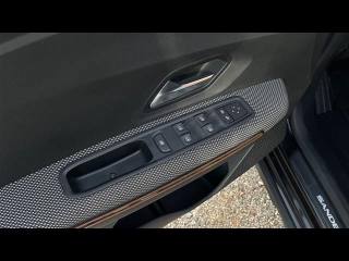 DACIA Sandero usata 14