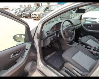 MERCEDES-BENZ A 180 usata, con Controllo trazione