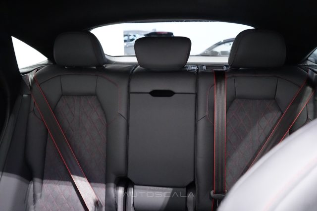 AUDI Q5 usata, con Bracciolo