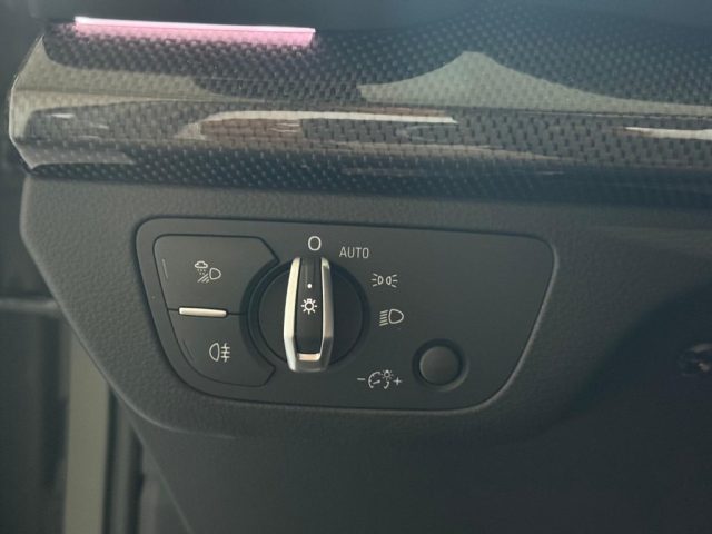 AUDI Q5 usata, con Immobilizzatore elettronico