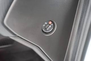 RENAULT Clio usata 70