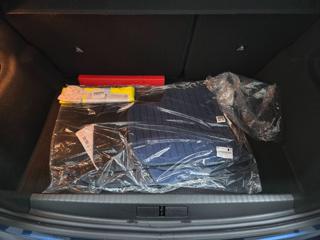 LANCIA Ypsilon usata, con Alzacristalli elettrici