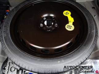 VOLVO XC40 usata, con Luci diurne