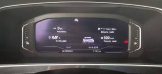 VOLKSWAGEN Tiguan usata 71