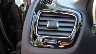 JEEP Compass usata 86