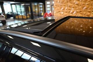 AUDI RS6 usata 20