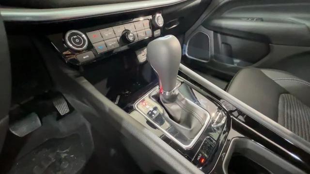 JEEP Compass usata, con Climatizzatore