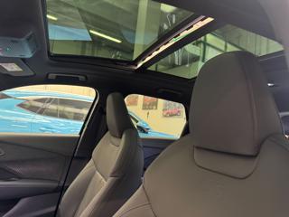 AUDI Q3 usata, con Climatizzatore