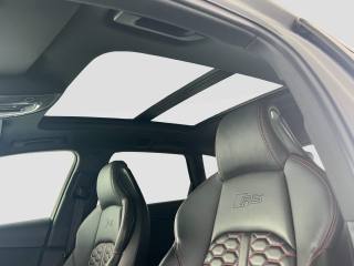 AUDI RS4 usata 15