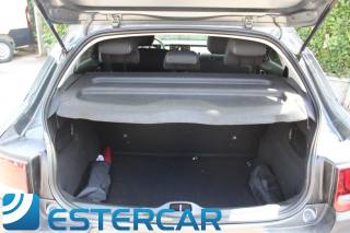 CITROEN C4 Cactus usata, con USB