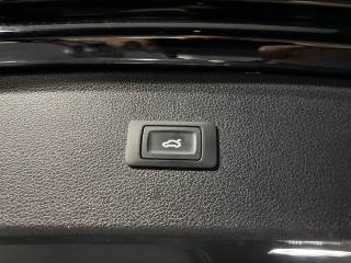 AUDI SQ5 usata, con Vetri oscurati