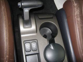 HONDA CR-V usata, con Fari Xenon