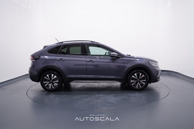 VOLKSWAGEN Taigo usata, con Chiusura centralizzata