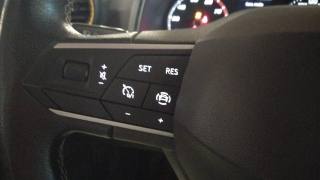 SEAT Arona usata 22