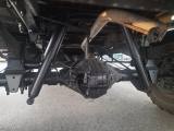 IVECO Daily usata 7