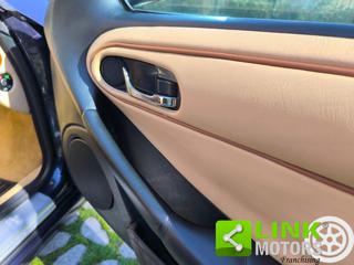 MASERATI 3200 usata 22