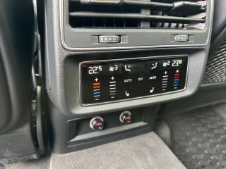AUDI Q8 usata, con Servosterzo