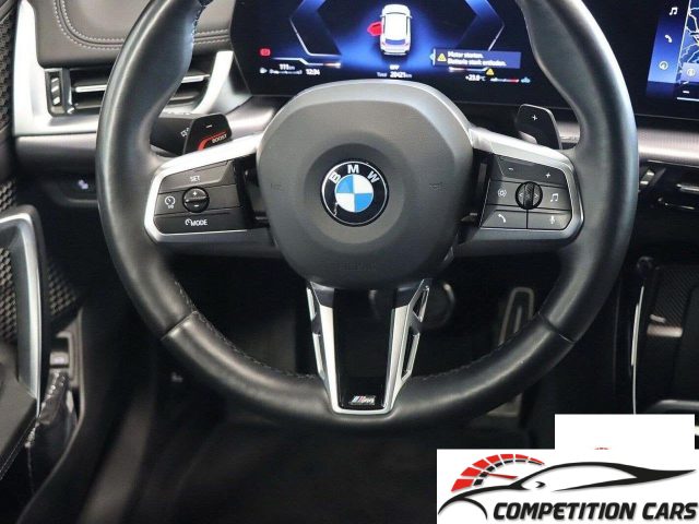 BMW X1 usata, con Climatizzatore
