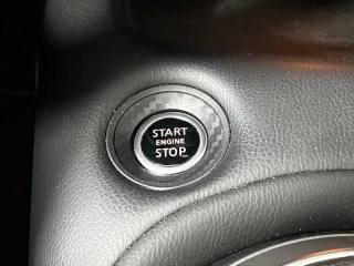 NISSAN Juke usata, con Sensori di parcheggio posteriori