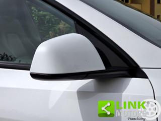 TESLA Model Y usata, con Isofix