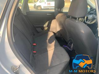 VOLKSWAGEN Polo usata 13