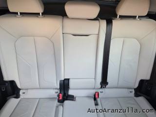 AUDI Q3 usata, con Regolazione elettrica sedili