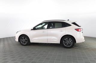FORD Kuga usata 5