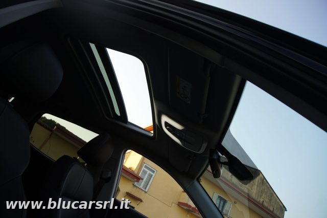 DR MOTOR DR 4.0 usata, con Servosterzo