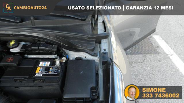 KIA XCeed usata 104