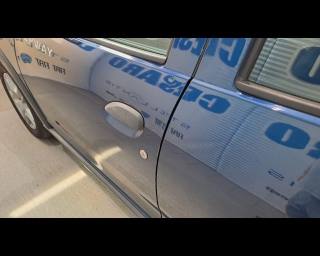 DACIA Sandero usata 20