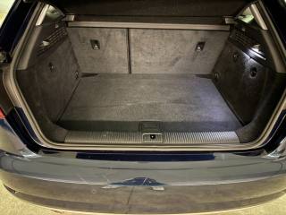 AUDI A3 usata, con Immobilizzatore elettronico