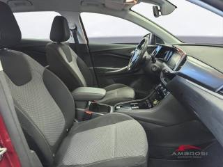 OPEL Grandland usata 14
