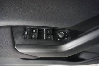 VOLKSWAGEN Taigo usata, con Specchietti laterali elettrici