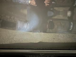 MERCEDES-BENZ A 180 usata, con ESP