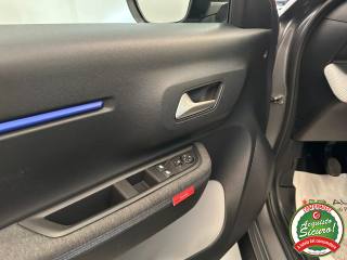 CITROEN C3 usata, con Bracciolo