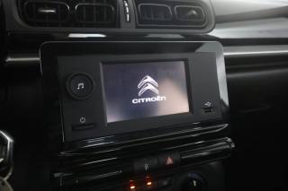 CITROEN C3 usata 7