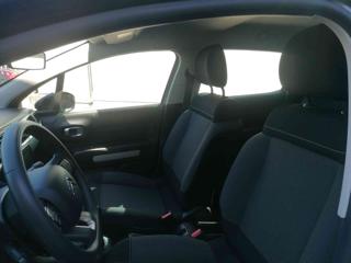 CITROEN C3 usata 30