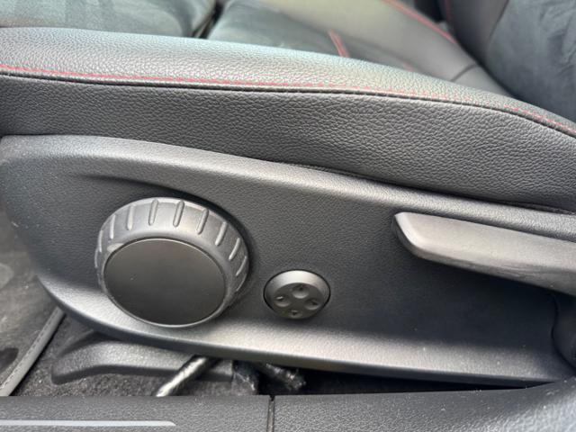 MERCEDES-BENZ CLA 200 usata, con Immobilizzatore elettronico