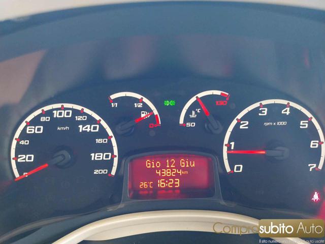 FORD Ka+ usata 25