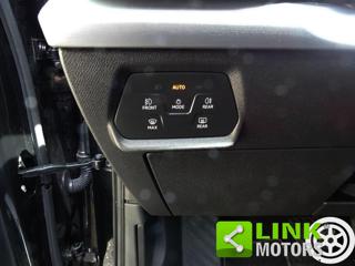 SEAT Leon usata, con Immobilizzatore elettronico