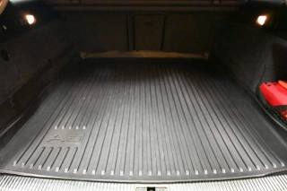 AUDI A6 allroad usata 30