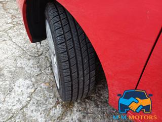 HYUNDAI i10 usata, con Autoradio digitale