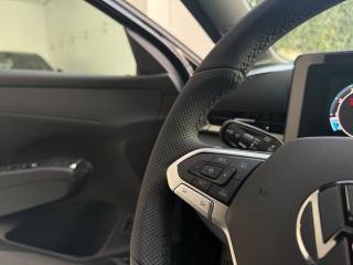 VOLKSWAGEN T-Roc usata, con Immobilizzatore elettronico