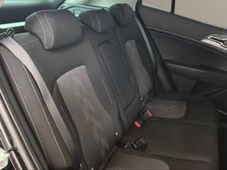 KIA Sportage usata, con Controllo automatico clima
