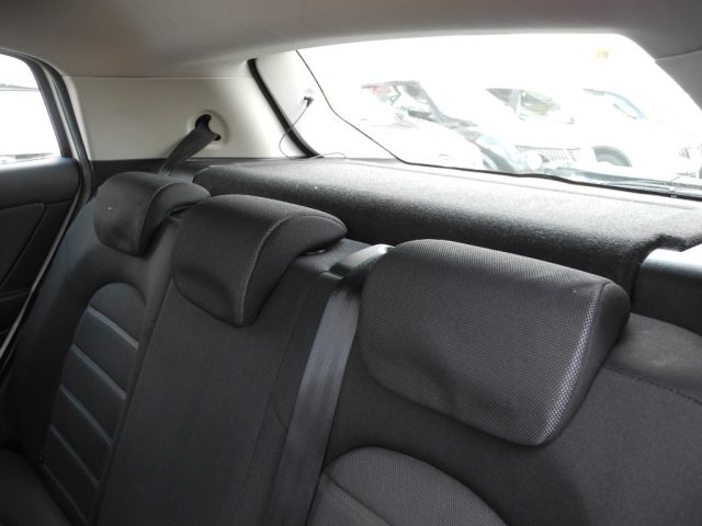FIAT Bravo usata 33